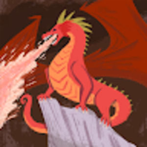 Meet your Posher, Mustafa